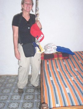 Aussie Friends of Of Volset 005
