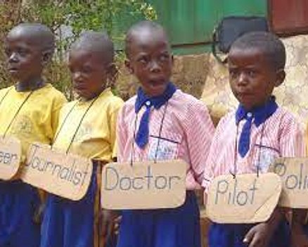 KIDS